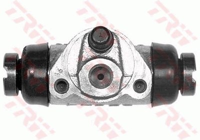 Trw Radbremszylinder [Hersteller-Nr. BWF144] für Lada von TRW