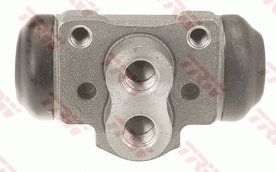Trw Radbremszylinder [Hersteller-Nr. BWH420] für Mitsubishi von TRW