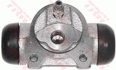 Trw Radbremszylinder [Hersteller-Nr. BWH392] für Nissan, Renault von TRW