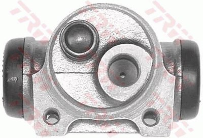 Trw Radbremszylinder [Hersteller-Nr. BWF154] für Peugeot von TRW