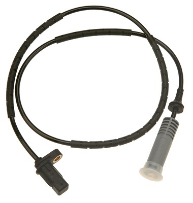 Trw Sensor, Raddrehzahl [Hersteller-Nr. GBS1317] für BMW von TRW