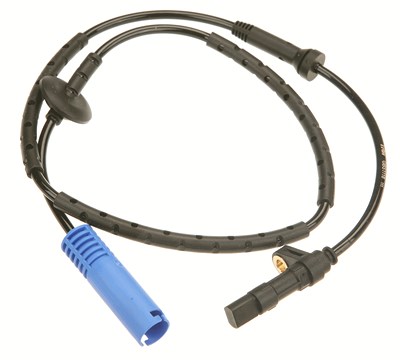 Trw Sensor, Raddrehzahl [Hersteller-Nr. GBS1118] für Mg, Rover von TRW
