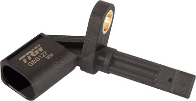 Trw Sensor, Raddrehzahl [Hersteller-Nr. GBS127] für Audi, Bentley, Porsche, VW von TRW