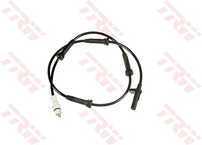 Trw Sensor, Raddrehzahl [Hersteller-Nr. GBS159] für Opel, Renault, Vauxhall von TRW