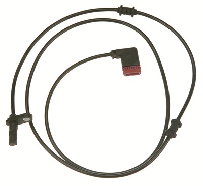 Trw Sensor, Raddrehzahl [Hersteller-Nr. GBS1907] für Mercedes-Benz, Opel, Porsche, Toyota, Vauxhall, Volvo von TRW