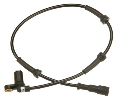 Trw Sensor, Raddrehzahl [Hersteller-Nr. GBS2018] für Renault von TRW