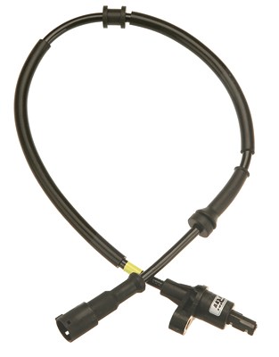 Trw Sensor, Raddrehzahl [Hersteller-Nr. GBS2041] für Renault von TRW