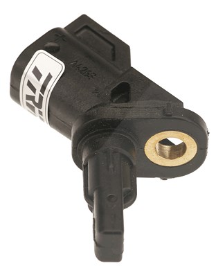 Trw Sensor, Raddrehzahl [Hersteller-Nr. GBS2132] für Volvo von TRW