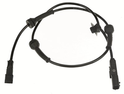 Trw Sensor, Raddrehzahl [Hersteller-Nr. GBS2156] für Renault von TRW