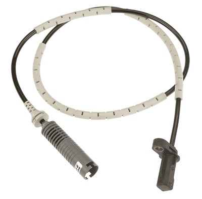 Trw Sensor, Raddrehzahl [Hersteller-Nr. GBS2165] für BMW von TRW