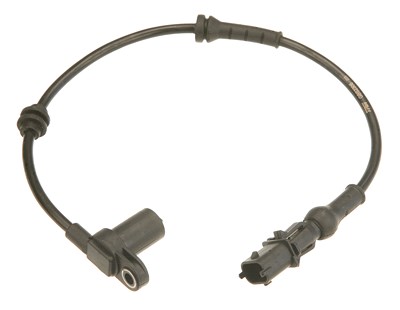 Trw Sensor, Raddrehzahl [Hersteller-Nr. GBS2306] für Opel, Renault, Vauxhall von TRW