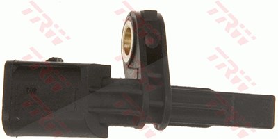 Trw Sensor, Raddrehzahl [Hersteller-Nr. GBS2515] für Audi, Man, Porsche, Seat, Skoda, VW von TRW