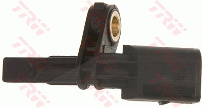 Trw Sensor, Raddrehzahl [Hersteller-Nr. GBS2516] für Audi, Man, Porsche, Seat, Skoda, VW von TRW