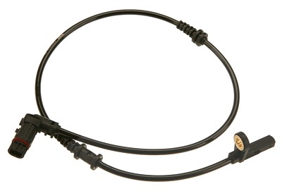 Trw Sensor, Raddrehzahl [Hersteller-Nr. GBS2544] für Mercedes-Benz von TRW