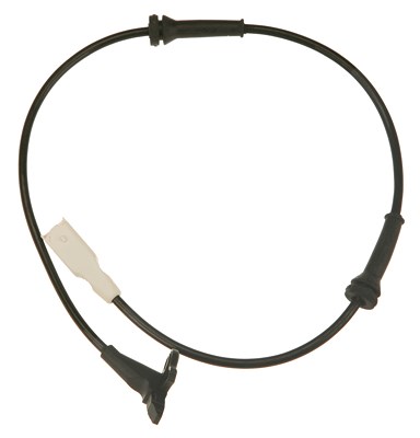 Trw Sensor, Raddrehzahl [Hersteller-Nr. GBS4008] für Citroën, Peugeot von TRW