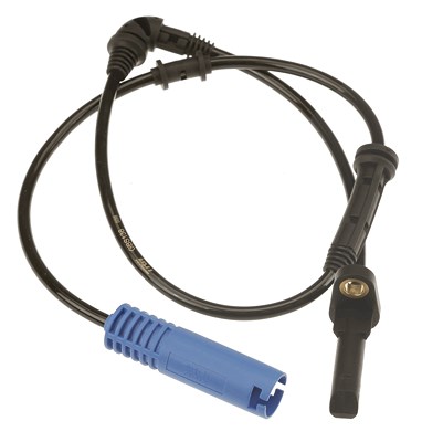 Trw Sensor, Raddrehzahl [Hersteller-Nr. GBS138] für Mini von TRW