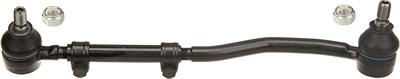 Trw Spurstange [Hersteller-Nr. JRA154] für Opel, Vauxhall von TRW