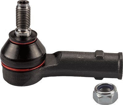 Trw Spurstangenkopf [Hersteller-Nr. JTE508] für Audi, Seat, VW von TRW
