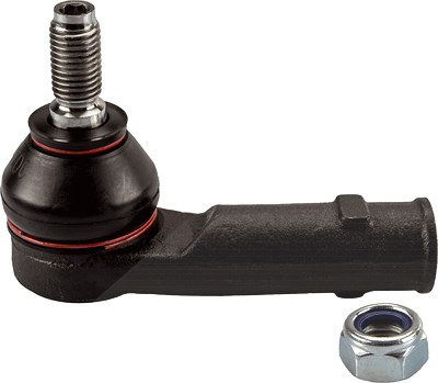 Trw Spurstangenkopf [Hersteller-Nr. JTE509] für Audi, Seat, VW von TRW