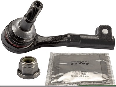 Trw Spurstangenkopf [Hersteller-Nr. JTE1051] für BMW von TRW