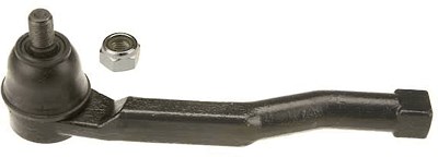 Trw Spurstangenkopf [Hersteller-Nr. JTE7615] für Chevrolet, Daewoo von TRW