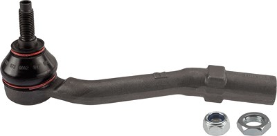 Trw Spurstangenkopf [Hersteller-Nr. JTE763] für Citroën, Peugeot von TRW
