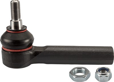 Trw Spurstangenkopf [Hersteller-Nr. JTE463] für Citroën, Fiat, Peugeot von TRW