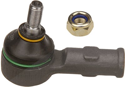 Trw Spurstangenkopf [Hersteller-Nr. JTE207] für Ford, Ford Usa von TRW