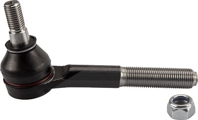 Trw Spurstangenkopf [Hersteller-Nr. JTE830] für Ford, Nissan, Toyota von TRW