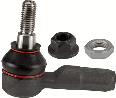 Trw Spurstangenkopf [Hersteller-Nr. JTE1044] für Ford von TRW