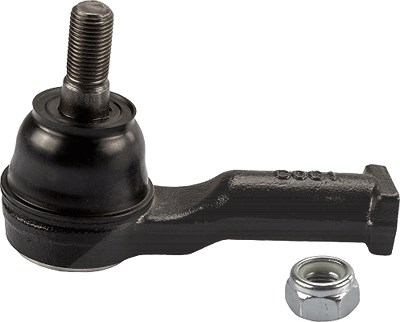 Trw Spurstangenkopf [Hersteller-Nr. JTE1080] für Ford Usa, Mazda von TRW