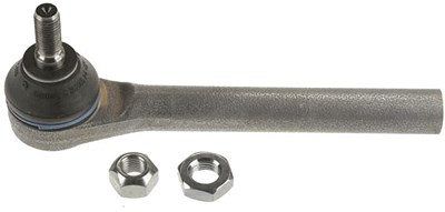 Trw Spurstangenkopf [Hersteller-Nr. JTE111] für Chrysler, Fiat, Lancia von TRW