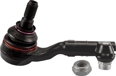 Trw Spurstangenkopf [Hersteller-Nr. JTE1164] für BMW von TRW