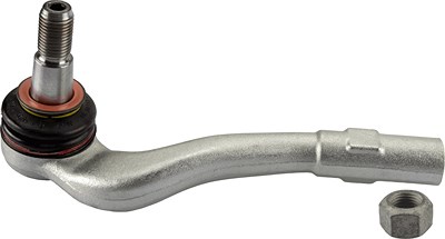 Trw Spurstangenkopf [Hersteller-Nr. JTE1168] für Mercedes-Benz von TRW
