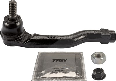 Trw Spurstangenkopf [Hersteller-Nr. JTE1180] für Mazda, Mazda (changan) von TRW