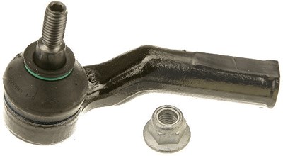 Trw Spurstangenkopf [Hersteller-Nr. JTE1214] für Ford von TRW