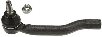 Trw Spurstangenkopf [Hersteller-Nr. JTE2078] für Toyota von TRW
