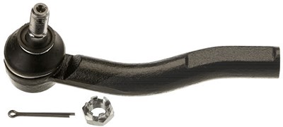 Trw Spurstangenkopf [Hersteller-Nr. JTE2081] für Lexus, Toyota von TRW
