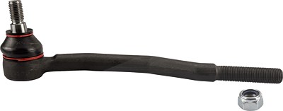 Trw Spurstangenkopf [Hersteller-Nr. JTE336] für Opel, Vauxhall von TRW