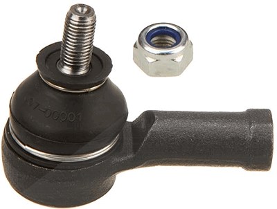 Trw Spurstangenkopf [Hersteller-Nr. JTE510] für Austin, Rover, Talbot von TRW