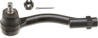 Trw Spurstangenkopf [Hersteller-Nr. JTE7601] für Hyundai, Kia von TRW