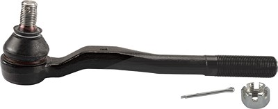 Trw Spurstangenkopf [Hersteller-Nr. JTE800] für Toyota von TRW