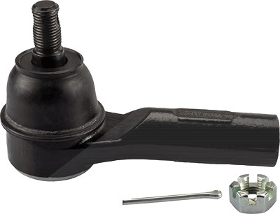 Trw Spurstangenkopf [Hersteller-Nr. JTE7607] für Ford, Ford Usa, Mazda von TRW
