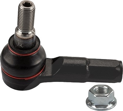 Trw Spurstangenkopf [Hersteller-Nr. JTE1062] für Mercedes-Benz, VW von TRW