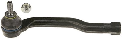 Trw Spurstangenkopf [Hersteller-Nr. JTE1112] für Nissan von TRW