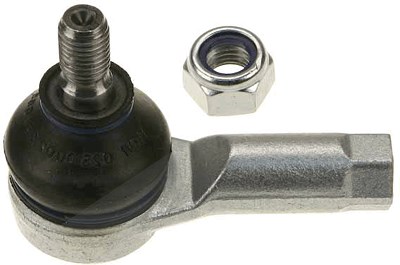 Trw Spurstangenkopf [Hersteller-Nr. JTE1067] für Opel, Vauxhall von TRW