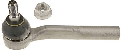 Trw Spurstangenkopf [Hersteller-Nr. JTE1201] für Opel, Vauxhall von TRW