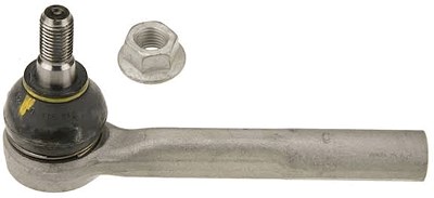Trw Spurstangenkopf [Hersteller-Nr. JTE1202] für Opel, Vauxhall von TRW