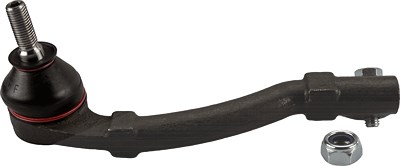 Trw Spurstangenkopf [Hersteller-Nr. JTE286] für Renault von TRW