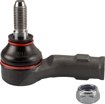 Trw Spurstangenkopf [Hersteller-Nr. JTE345] für Seat, VW von TRW